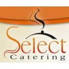 SELECT CATERING SRL
