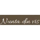 NUNTA DIN VIS