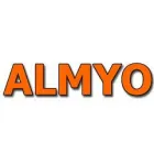 ALMYO S.R.L