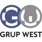 GRUP WEST