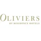 RESTAURANTUL OLIVIERS