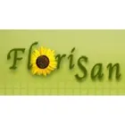 FLORISAN S.R.L