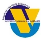 FACULTATEA DE STIINTE ECONOMICE TARGOVISTE