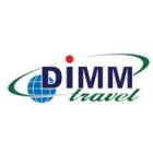 AGENTIA DE TURISM DIMM TRAVEL