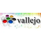 VALLEJO