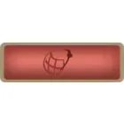 ECHIPA DE TRADUCATORI