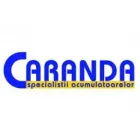 CARANDA BATERII S.R.L - IASI