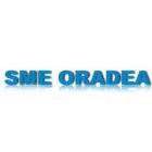 S.M.E. ORADEA S.R.L