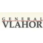 GENERAL VLAHOR S.R.L
