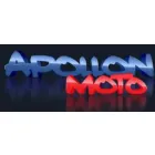 APOLLON MOTO