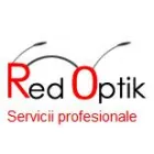 RED OPTIK
