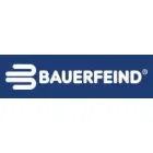 BRUNO BAUERFEIND