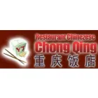 RESTAURANTUL CHONG QING