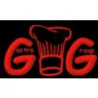SC GASTRO GROUP SRL
