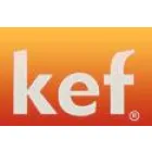 KEF GRUP SRL