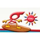 EHEY SOLUTIONS SRL