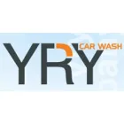 YRY CAR WASH