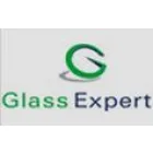 GLASS EXPERT S.R.L