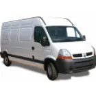 AMITOD INTERNATIONAL SRL