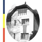 CASA CORPULUI DIDACTIC