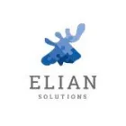 ELIAN SOLUTIONS