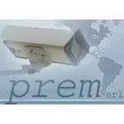 PREM S.R.L.