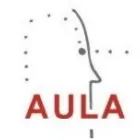 EDITURA AULA SRL