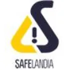 SC SAFE CONSULTING SRL