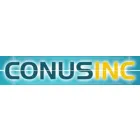 CONUS-INC S.R.L