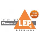 S.C. PREFABRICATE CERAMICE SRL
