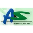 A&S INTERNATIONAL 2000