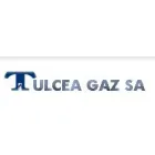TULCEA GAZ S.R.L