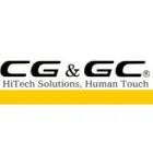 CG&GC TULCEA