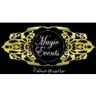 HOTEL MAGIC CENTRU & TRIVALE