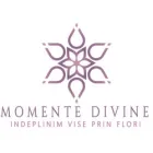 MOMENTE DIVINE