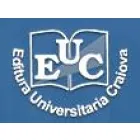 EDITURA UNIVERSITARIA CRAIOVA