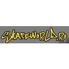 SKATEWORLD
