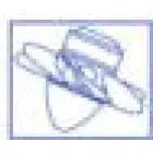 CENTRUL DE CERCETARI IN HIDRAULICA AUTOMATIZARI SI PROCESE TERMICE