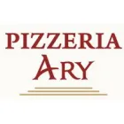 PIZZERIA ARY