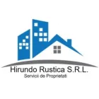 HIRUNDO RUSTICA SRL