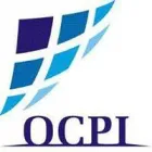 OFICIUL DE CADASTRU SI PUBLICITATE IMOBILIARA