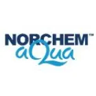 NORCHEM SRL