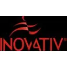 INOVATIV MEDIA