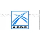 ASOCIATIA PROFESIONALA DE DRUMURI SI PODURI HUNEDOARA - AVRAM IANCU