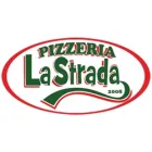 LA STRADA RUSTICA SRL