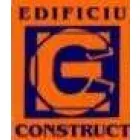 EDIFICIU CONSTRUCT SRL