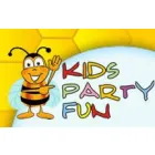 KIDS PARTY FUN