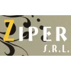 SC ZIPER SRL