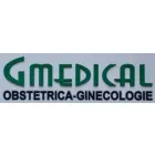 CLINICA OBSTETRICA GINECOLOGIE G MEDICAL