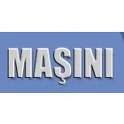 MASINI S.R.L